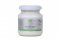 Skin cream with royal jelly - Weight: 50 g