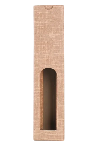 Dárková krabice na medovinu