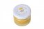 Honey ointment  with propolis