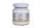 Hand cream with honey - Weight: 50 g