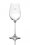 Mead glasses from Pleva - Honigweinglas: 1 pc with wavy lines + 1 pc with a castle