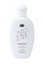 Shampoo with Propolis for your Hair