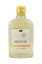 Sonnenblumenhonigwein 0,2l Flachmann