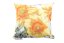 Herb pillow for a good sleep - Herb pillow for a good sleep - pattern: adult