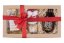 Honig-Valentinsgeschenk