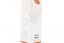 Mund-Spray  mit Propolis - Gewicht: 100 g Glasflasche