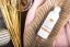 Haarconditioner mit Propolis