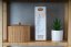 Massagebalsam mit Propolis