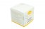 Lyophilized royal jelly - package: 4x2 g (4x10 doses)