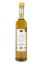 Mead from Potštejn, oak-aged in a Honey spirit barrel 0,5l - limited edition