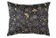 Premium Herb pillow for a good sleep, big - Luxury pillow pattern: L05 Duhová srdce