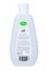 Herbal Mouthwash, alcohol free