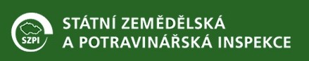 Zdravotní tvrzení: když vám nesmíme říct, co pomáhá