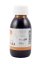 Propolis-Tinktur 92 g