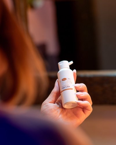 Propolis-Tinktur 48 g