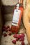 Wilder Honigwein mit Himbeeren 0,5l - limitierte Serie