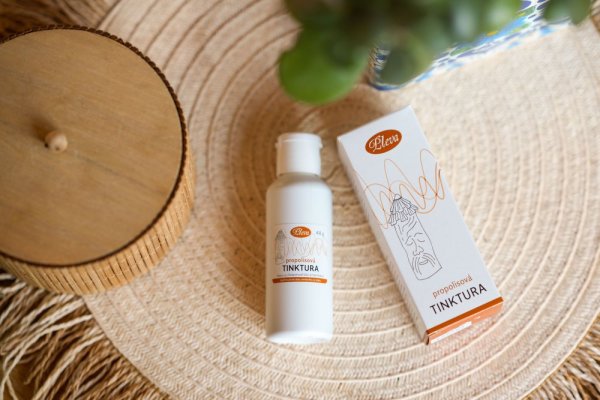 Propolis-Tinktur 48 g