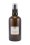 Mund-Spray  mit Propolis - Gewicht: 100 g Glasflasche