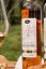 Honigwein mit Renekloden 0,5l - limitierte Serie