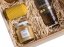 Box full of pampering