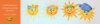 Suns