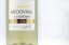 Mead from Potštejn with propolis 0,5 l - limited edition