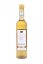 Sunflower Mead wine 0,5l