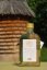 Medoviny z jednodruhových medů 0,2l placatice - PLEVA - Medovina z: lesního medu
