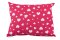 Herb pillow for a good sleep, big - Herb pillow for a good sleep - pattern: L52 Srdce