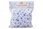 Herb pillow for a good sleep - Herb pillow for a good sleep - pattern: adult