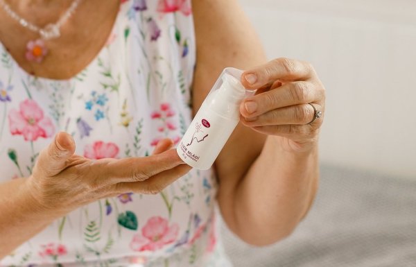 When You Need to Unwind