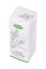 Mundspray mit Propolis