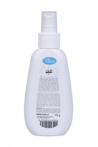 Haarserum mit Gelée Royal
