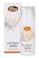 Hautcreme mit Propolis