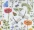 Bunte Wiese