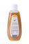 Honig-Dusch-Shampoo