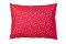 Herb pillow for a good sleep, big - Herb pillow for a good sleep - pattern: L54 Colorful butterflies