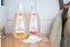 Facial Cleansing Gel with Honey and Propolis