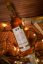 Mead from Potštejn, oak-aged in a Honey spirit barrel 0,5l - limited edition