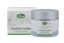 Skin cream with royal jelly - Weight: 50 g