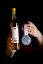 Mint Mead wine 0,5l - limited edition