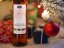 Honigwein mit Sauerkirschen 0,5l - limitierte Serie