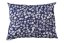 Herb pillow for a good sleep, big - Herb pillow for a good sleep - pattern: L52 Srdce