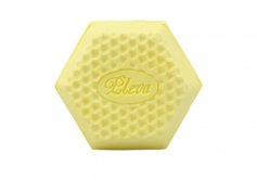 Soap with honey (yellow)