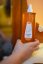 Hair lotion with propolis - 480 g