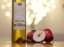 Weihnachts-Strudel-Honigwein 0,5 l - limitierte Serie