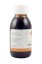 Propolis-Tinktur 92 g