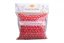 Herb pillow for a good sleep - Herb pillow for a good sleep - pattern: adult