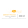 Gift vouchers