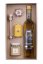 Honey package for joy - color of the inner insert: Black
